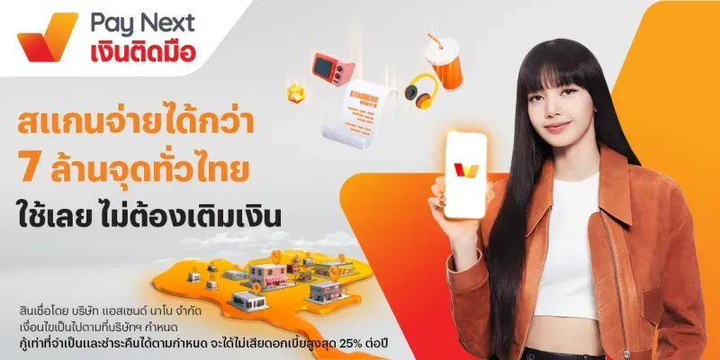 ผ่อนกล้อง