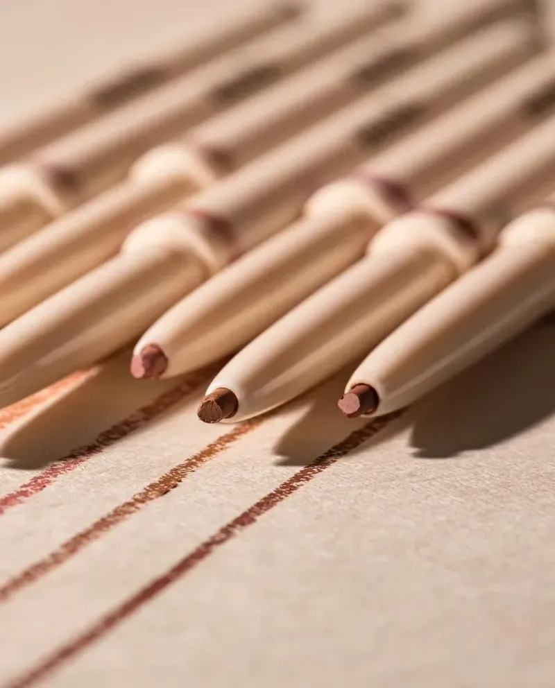 ของฝากเกาหลี