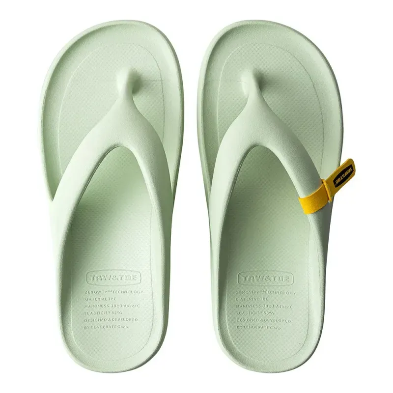 ของฝากเกาหลี