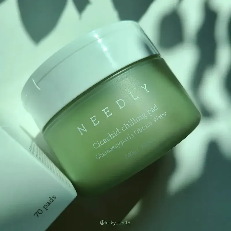 ของฝากเกาหลี