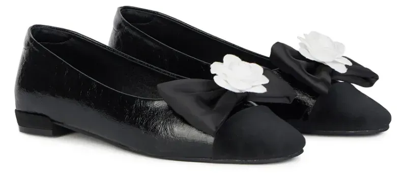 ของฝากเกาหลี