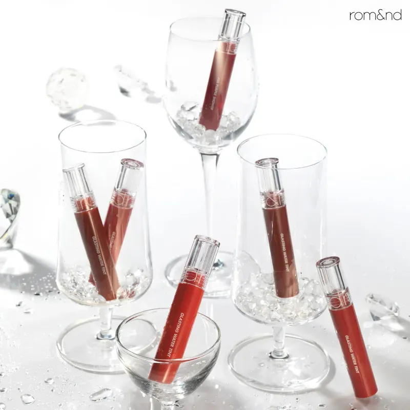 ของฝากเกาหลี