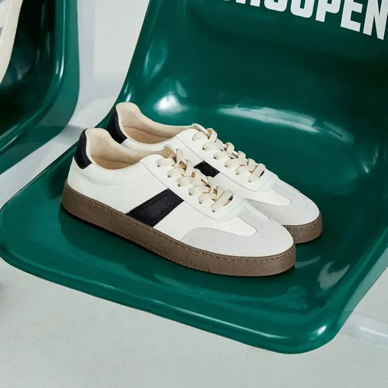 ของฝากเกาหลี