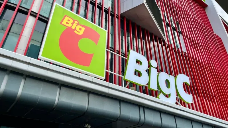 Omni Channel คืออะไร