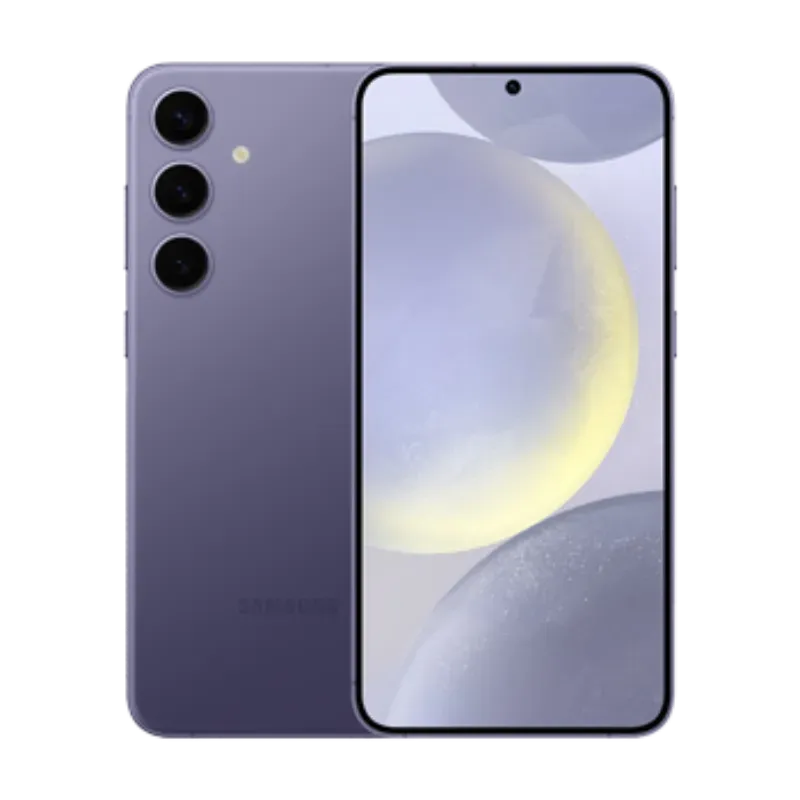 ผ่อน samsung