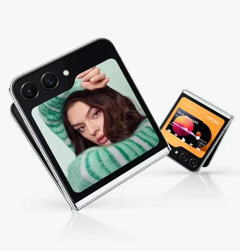 ผ่อน samsung