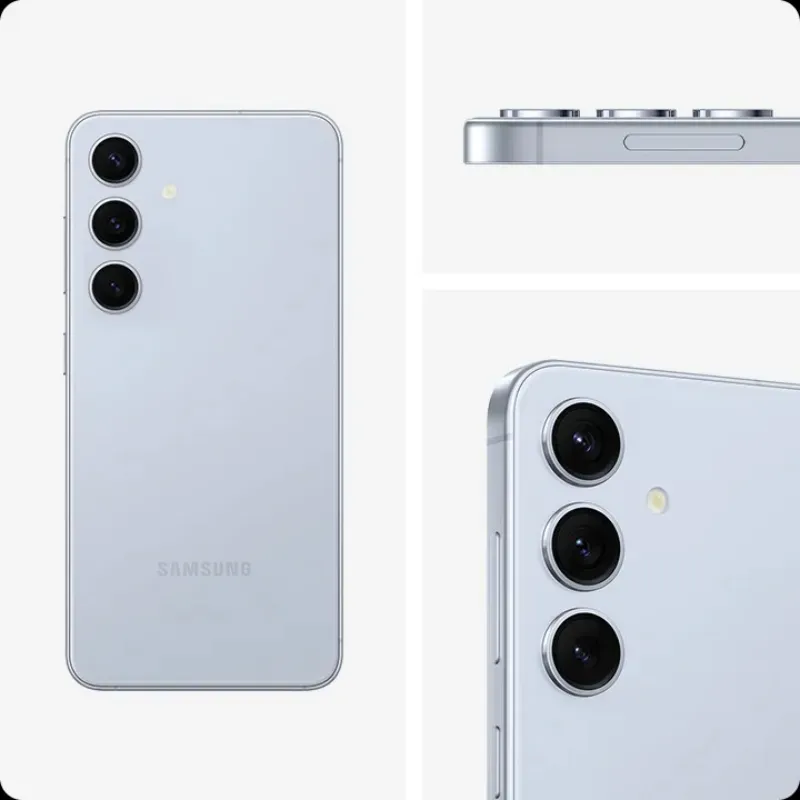 ผ่อน samsung