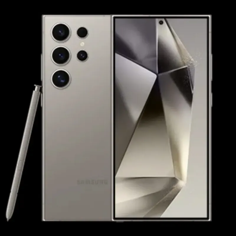 ผ่อน samsung