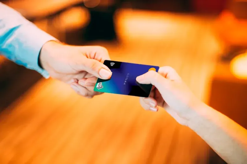 จ่ายขั้นต่ำบัตรกดเงินสด