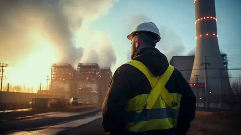 งานเงินเดือนสูง