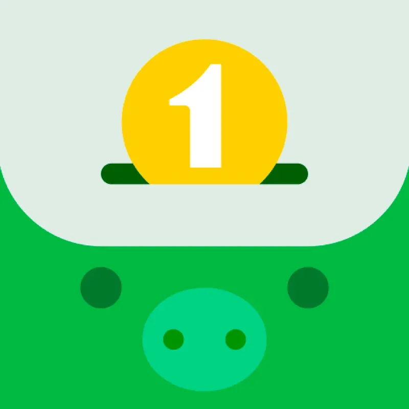 แอปรายรับรายจ่าย Money Lover