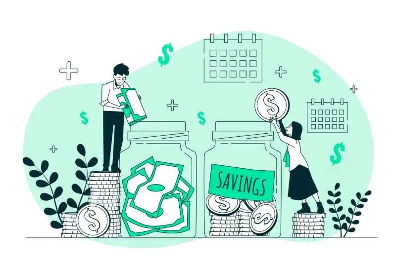 ข้อดีแอปทําบัญชีรายรับรายจ่าย