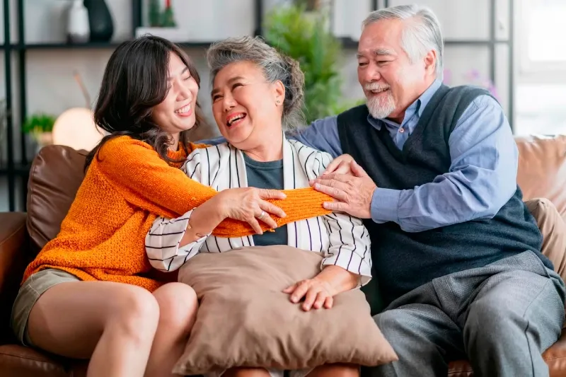 รวมวันหยุดราชการ 2567 เดือนสิงหาคม รวมวันหยุดราชการ 2567 เดือนสิงหาคม