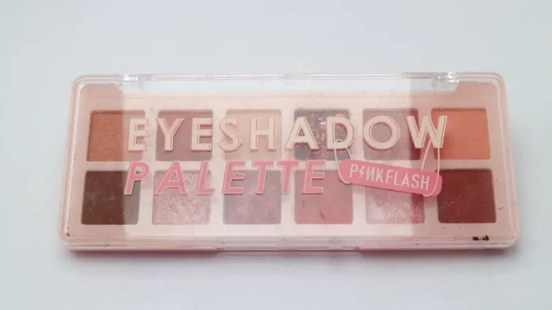 ของฝากจีน เครื่องสำอาง