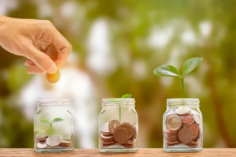 เงินไม่พอใช้