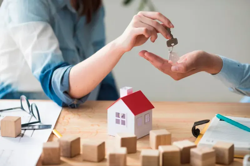 ทรัพย์ npa ทรัพย์ npa