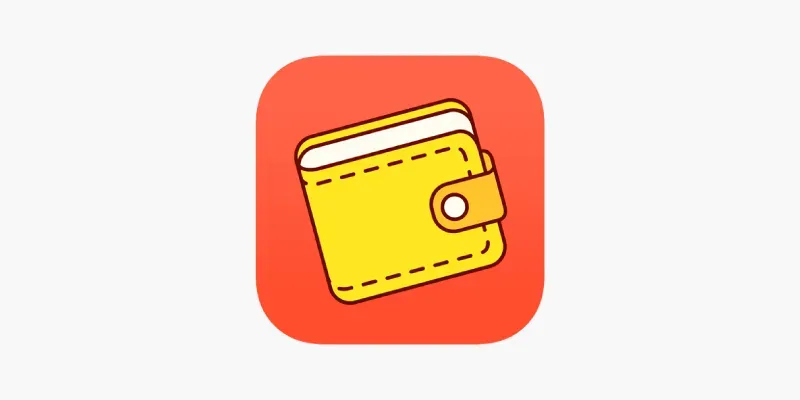 แอปรายรับรายจ่าย Oh My Cost