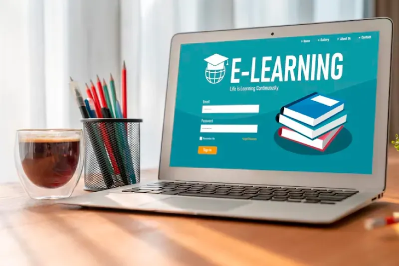 เว็บเรียนออนไลน์ เว็บเรียนออนไลน์