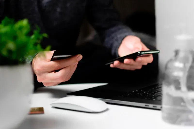 สินเชื่อออนไลน์ ไม่เช็กเครดิต