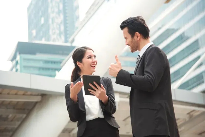 สรุปเรียนต่อปริญญาโท