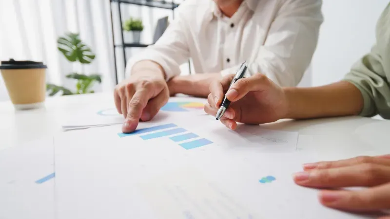 วิเคราะห์ Pain Point