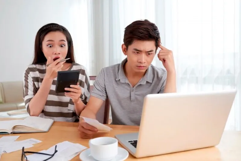 ปลดหนี้นอกระบบ