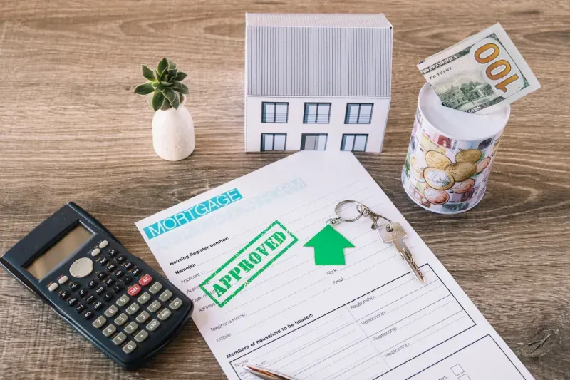 สินเชื่ออนุมัติง่าย ไม่เช็กภาระหนี้