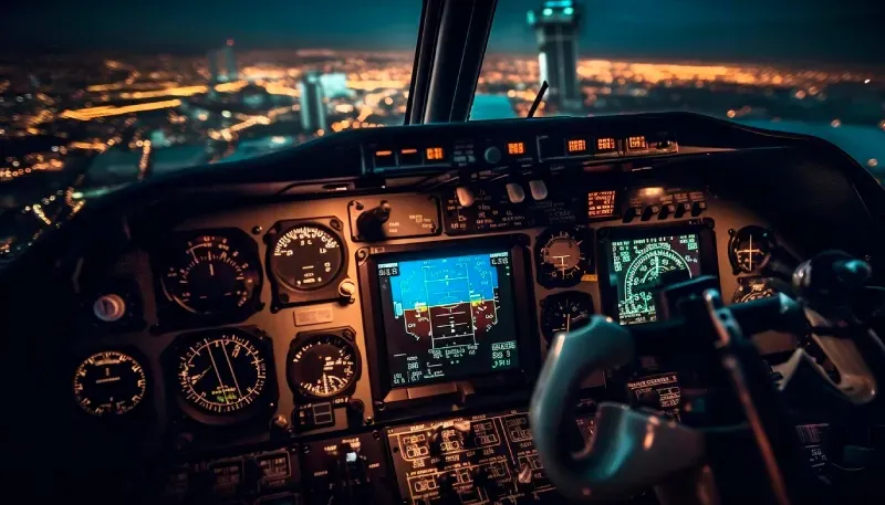 อาชีพที่ได้เงินเยอะ