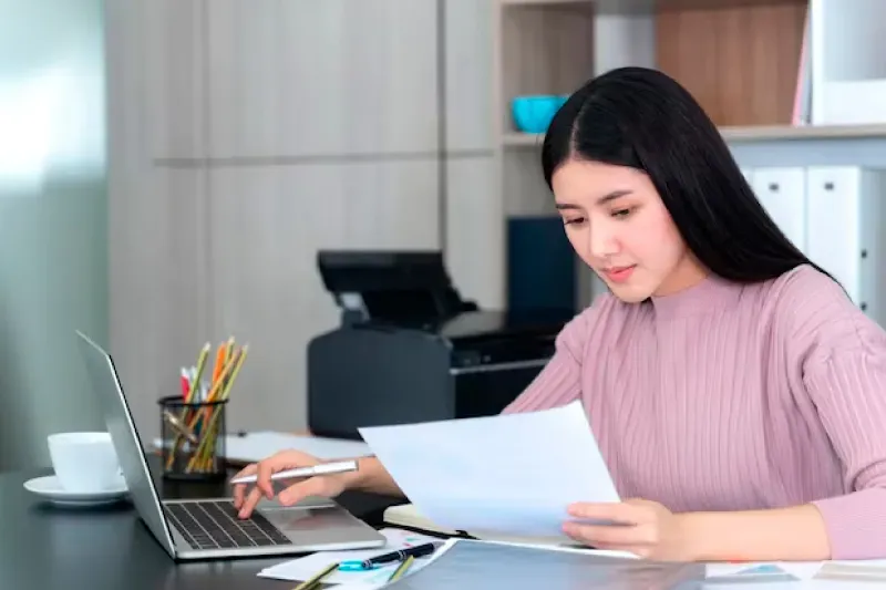 สถานที่ยื่น ภ.ง.ด. 90 สถานที่ยื่น ภ.ง.ด. 90