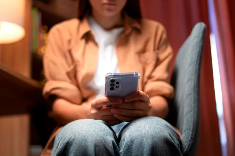 รวมวิธีเช็คบัญชีมิจฉาชีพ