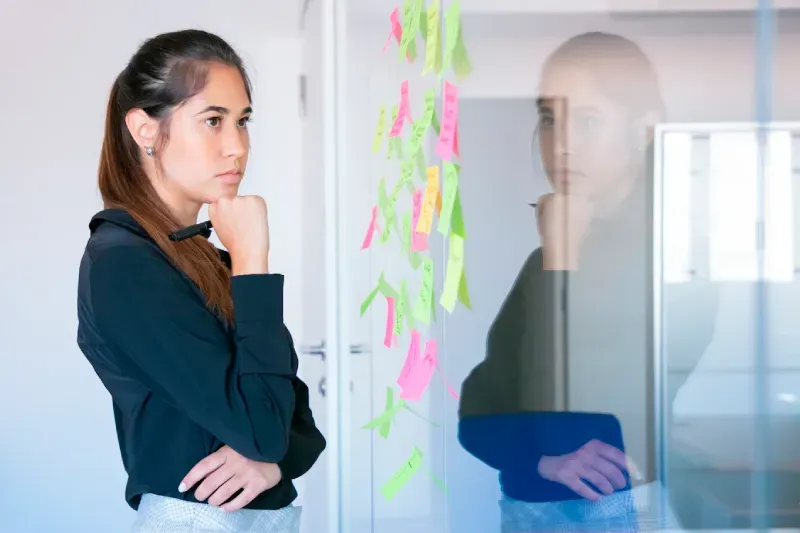 ลำดับความสำคัญของการเคลียร์งาน