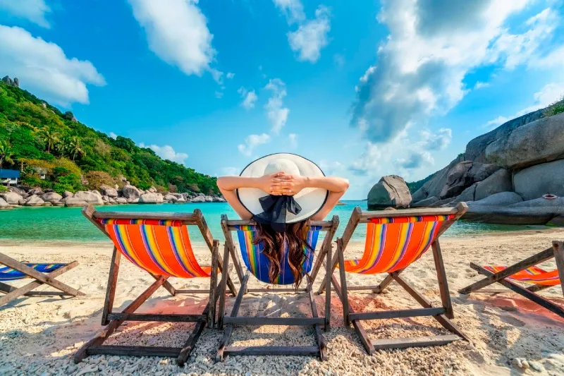 ประเภทของวัดหยุดราชการ ประเภทของวัดหยุดราชการ