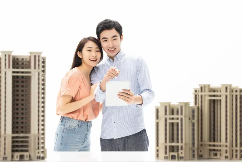 เลือกคอนโดมือสอง เลือกคอนโดมือสอง