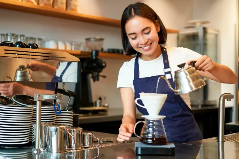 หางานเสริม