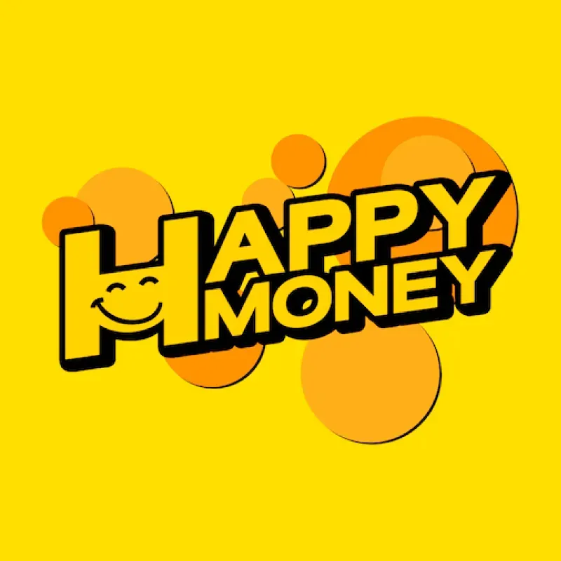 แอปรายรับรายจ่าย SET Happy Money