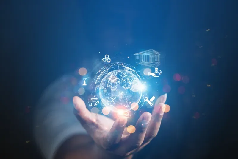 ทักษะในศตวรรษที่ 21