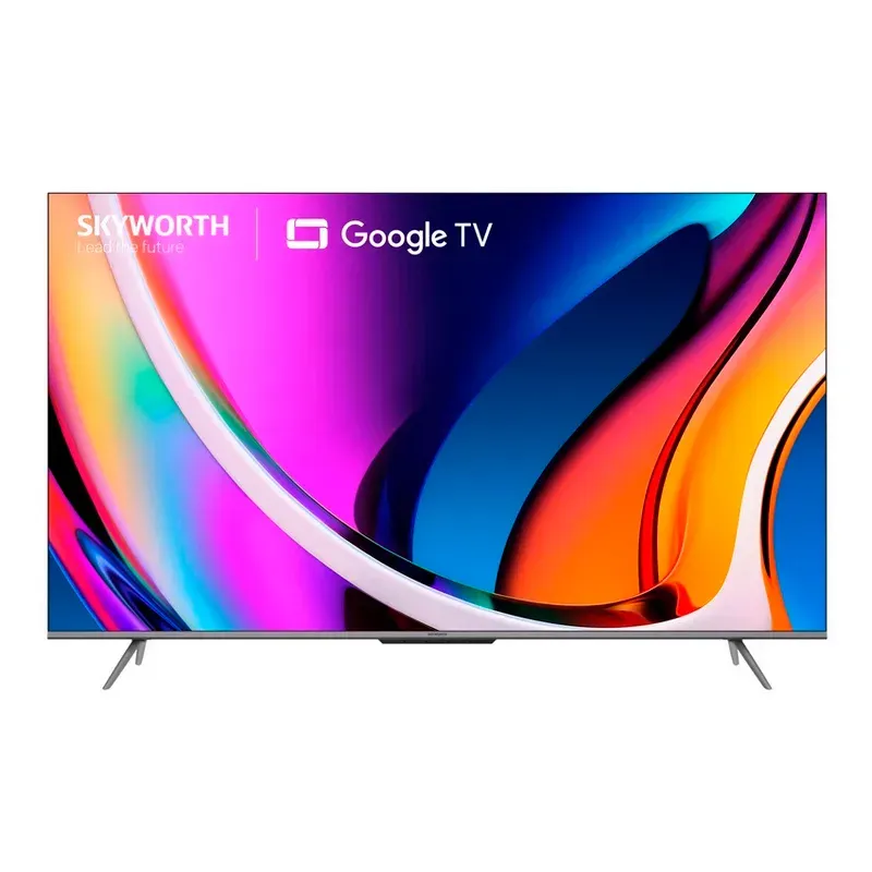 Skyworth 55SUE8000