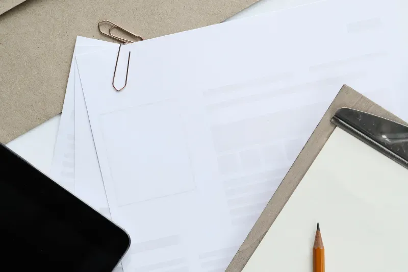 เอกสารที่ต้องใช้ในการยื่นประกันสังคม