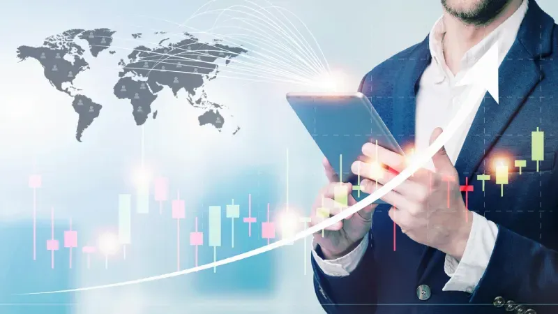 วิธีคิดเงินปันผลหุ้น