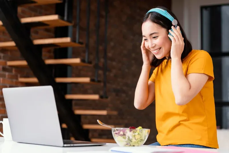 podcast หมายถึง