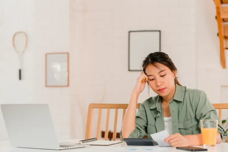 ข้อควรรู้ก่อนกู้เงินฉุกเฉิน