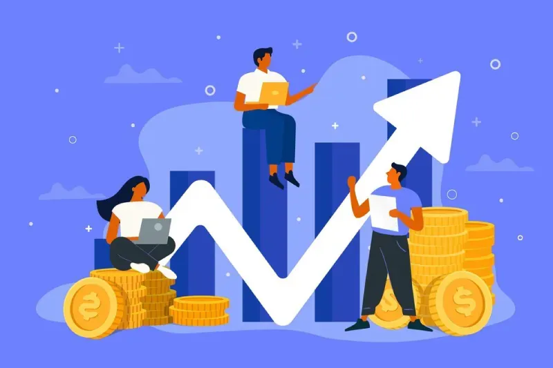 wealth-building-strategy