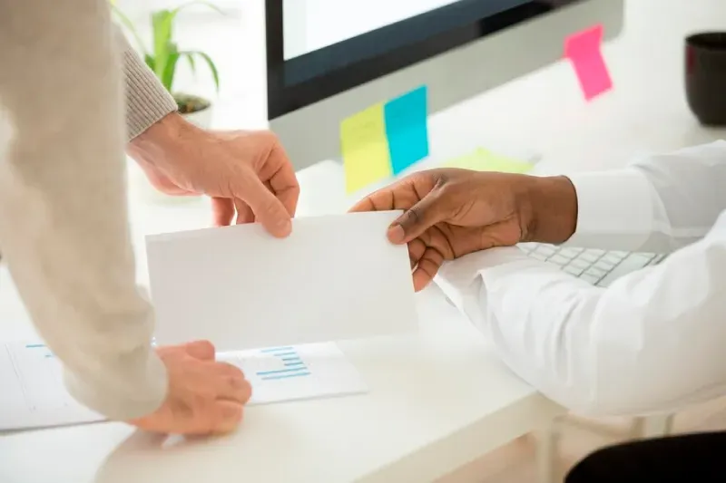 โบนัส คือ