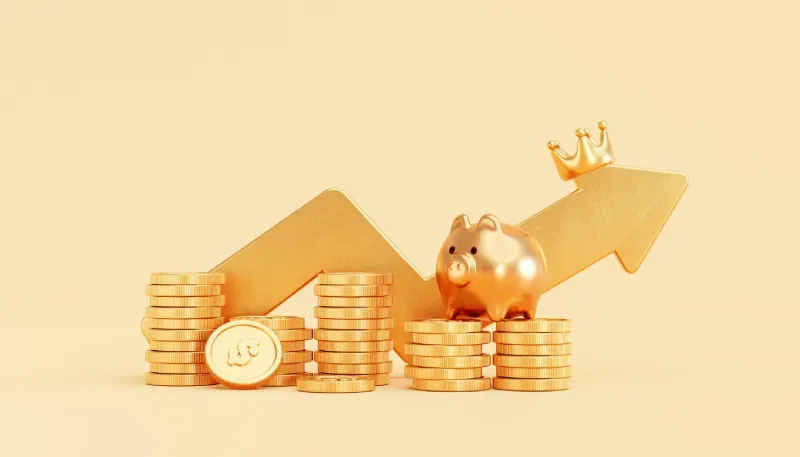 หุ้นธนาคารปันผลดี