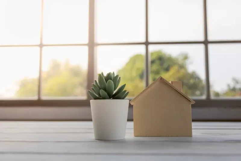 ค่าโอนบ้าน คือ