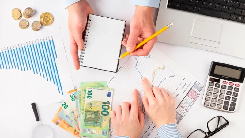 สภาพคล่อง มีอะไรบ้าง สภาพคล่อง มีอะไรบ้าง