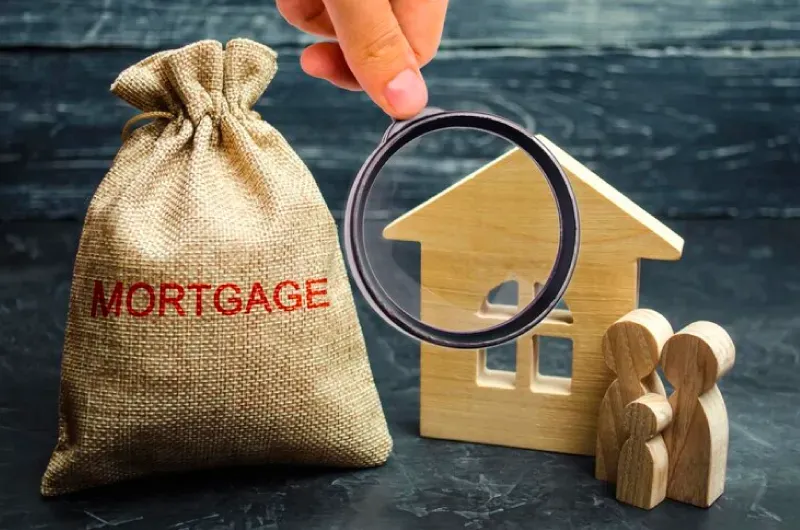 เงินกู้ระยะยาว คือ