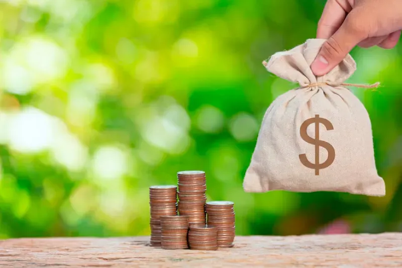 Passive Income คือ Passive Income คือ