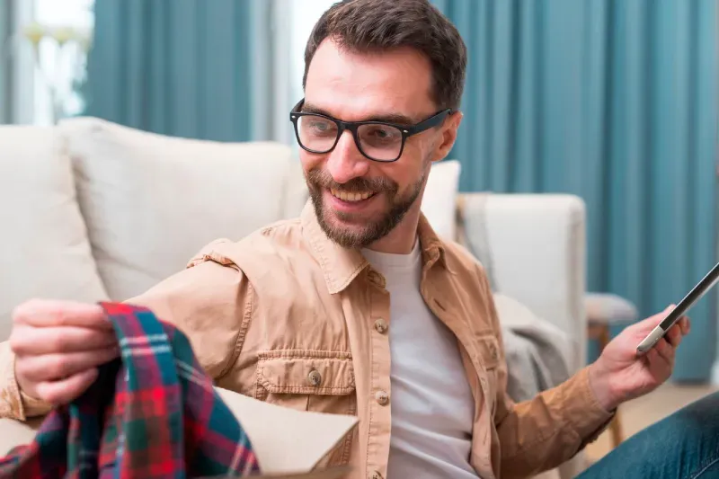 ช้อปก่อนจ่ายทีหลัง คือ ช้อปก่อนจ่ายทีหลัง คือ