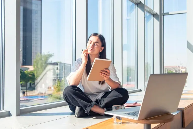 freelanceมีอะไรบ้าง freelanceมีอะไรบ้าง